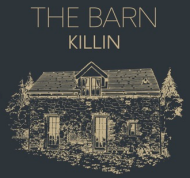 The Barn Killin